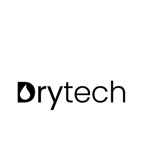 Technologie DryTech